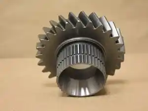 New CHELSEA 442-SERIES-PTO PTO (Stock #5P1023)) Part Image