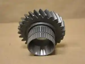New CHELSEA 442-SERIES-PTO PTO (Stock #5P1063)) Part Image