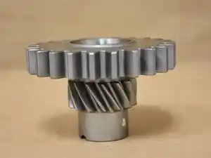 New CHELSEA 442-SERIES-PTO PTO (Stock #5P1284)) Part Image