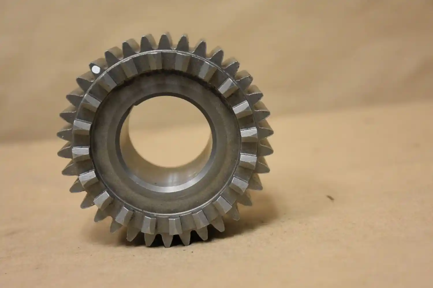 Used, Recycled, New, and Aftermarket Heavy Duty Truck Parts