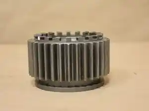New CHELSEA 540- SERIES PTO (Stock #5P573)) Part Image