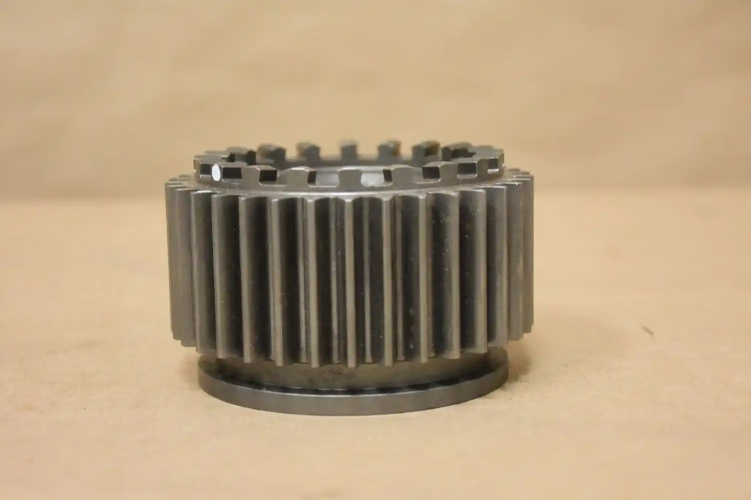 【トラ】prセル Used, Recycled, New, and Aftermarket Heavy Duty Truck Parts