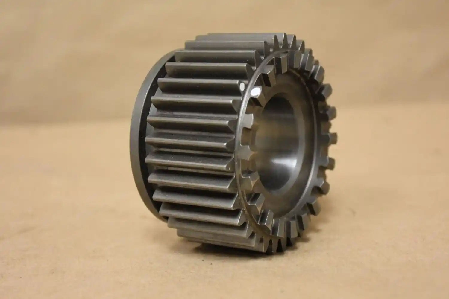 Used, Recycled, New, and Aftermarket Heavy Duty Truck Parts