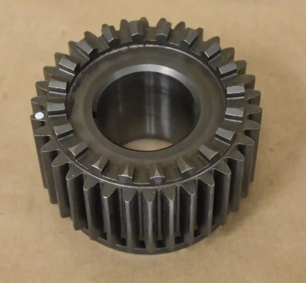 Used, Recycled, New, and Aftermarket Heavy Duty Truck Parts
