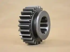 New CHELSEA 823-SERIES-PTO PTO (Stock #2P309)) Part Image
