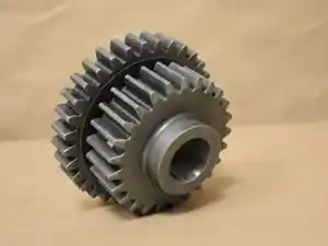 New CHELSEA 823-SERIES-PTO PTO (Stock #5P283)) Part Image