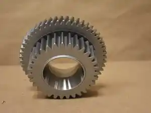New CHELSEA 867-SERIES-PTO PTO (Stock #5P1162)) Part Image