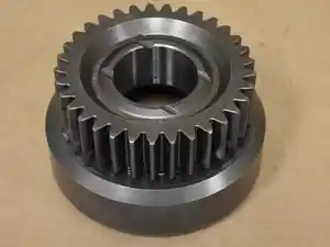 New CHELSEA 870-SERIES-PTO PTO (Stock #2P895)) Part Image