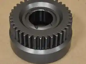 New CHELSEA 870-SERIES-PTO PTO (Stock #2P894)) Part Image