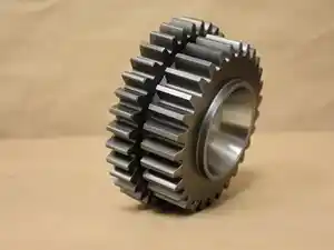 New CHELSEA 880-SERIES-PTO PTO (Stock #5P1122)) Part Image