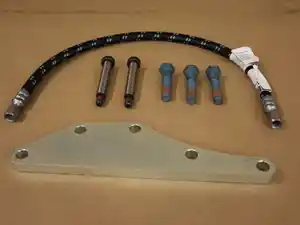 New CHELSEA 890-SERIES-PTO PTO (Stock #329897-3XB)) Part Image