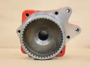 New CHELSEA 890-SERIES-PTO PTO (Stock #329673-1X)) Part Image