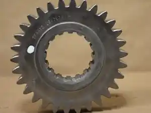 New CHELSEA 892-SERIES-PTO PTO (Stock #2P881)) Part Image
