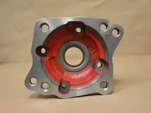 New CHELSEA 901-SERIES-PTO PTO (Stock #21P163)) Part Image