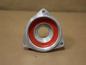 New CHELSEA PTO (Stock #21P680)) Part Image