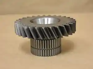 New CHELSEA PTO (Stock #5P1257)) Part Image