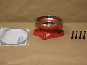 New CHELSEA PTO (Stock #329014-3X)) Part Image