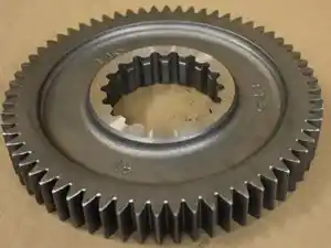 New Eaton/Fuller RTLO14610A Trans Misc Part (Stock #FUL 23511)) Part Image