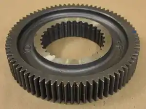 New Eaton/Fuller T14607A Trans Misc Part (Stock #FUL 21221)) Part Image