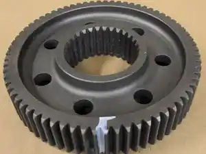 New Eaton/Fuller T14607A Trans Misc Part (Stock #FUL 21224)) Part Image