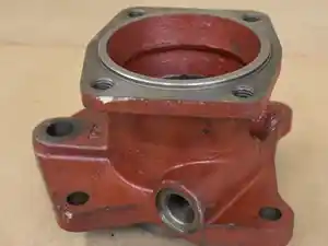 New Eaton/Fuller Trans Misc Part (Stock #FUL 4300849)) Part Image