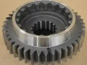 New Eaton/Fuller Trans Misc Part (Stock #FUL 20228)) Part Image