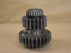 New Eaton/Fuller Trans Misc Part Image