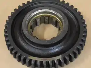 New Eaton/Fuller Trans Misc Part (Stock #FUL 215062)) Part Image