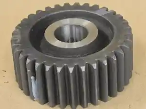 New Eaton/Fuller Trans Misc Part (Stock #FUL 21227)) Part Image