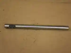 New Eaton/Fuller Trans Misc Part (Stock #FUL 239835)) Part Image