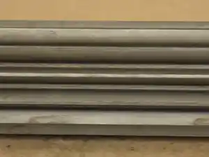 New Eaton/Fuller Trans Misc Part (Stock #FUL 20046)) Part Image