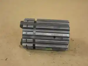 New Eaton/Fuller Trans Misc Part (Stock #FUL K-1545)) Part Image