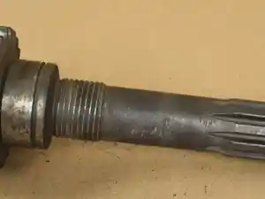 New Eaton/Fuller Trans Misc Part (Stock #FUL 224351)) Part Image