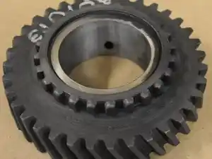 New Eaton/Fuller Trans Misc Part (Stock #FUL 201013)) Part Image