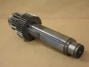 New Eaton/Fuller Trans Misc Part (Stock #FUL A-5102)) Part Image