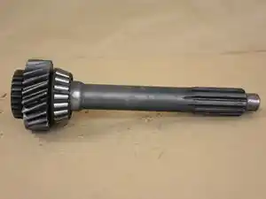 New Eaton/Fuller Trans Misc Part (Stock #FUL 241733)) Part Image