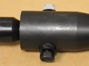 New Eaton/Fuller Trans Misc Part (Stock #FUL S-1794)) Part Image