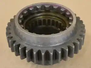New Eaton/Fuller Trans Misc Part (Stock #FUL 16139)) Part Image