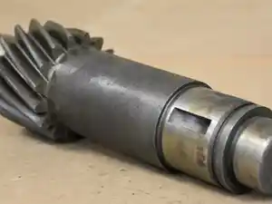 New Eaton/Fuller Trans Misc Part (Stock #FUL 9935)) Part Image