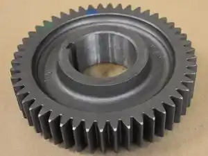 New Eaton/Fuller Trans Misc Part (Stock #FUL 21260)) Part Image