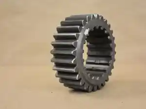 New Eaton/Fuller Trans Misc Part (Stock #FUL 15493)) Part Image