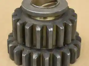 New Eaton/Fuller Trans Misc Part (Stock #FUL 200477)) Part Image