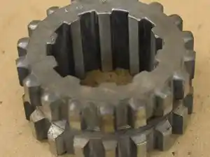 New Eaton/Fuller Trans Misc Part (Stock #FUL 12855)) Part Image