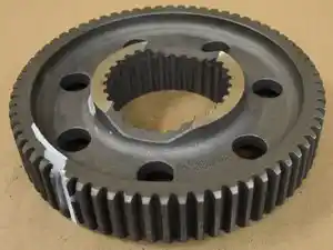 New Eaton/Fuller Trans Misc Part (Stock #FUL 20048)) Part Image