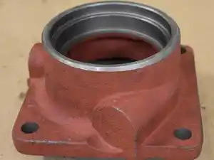 New Eaton/Fuller Trans Misc Part (Stock #FUL 3315657)) Part Image