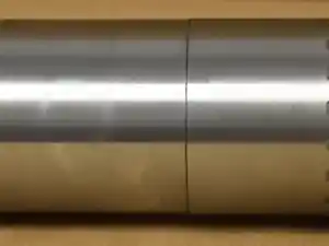 New Eaton/Fuller Trans Misc Part (Stock #FUL 4306895)) Part Image