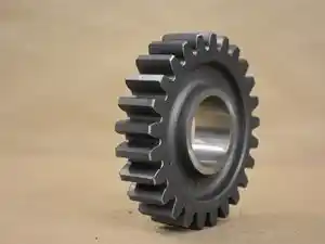 New Eaton/Fuller Trans Misc Part (Stock #FUL 14719)) Part Image