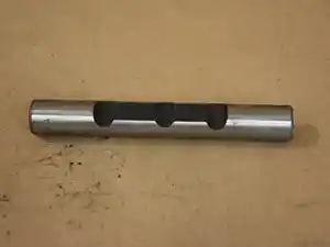New Eaton/Fuller Trans Misc Part (Stock #FUL 235615)) Part Image