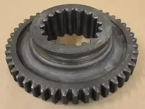 New Eaton/Fuller Trans Misc Part (Stock #FUL 11430)) Part Image