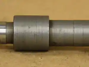 New Eaton/Fuller Trans Misc Part (Stock #FUL 86143)) Part Image